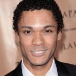 Rovier Carrington | NEO Signal Rating 92/100 — 120-Day Institutional Analysis