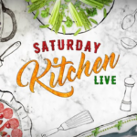 BBC One Scotland Weekend: From Royal Parade to Kitchen Delights – Your Guide to Saturday & Sunday TV