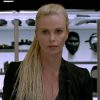 charlize theron photo fate of the furious
