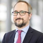 COCA COLA HELLENIC IN INTERNAL COMPLIANCE FREE-FALL