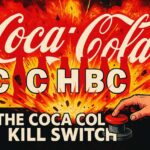 THE COCA-COLA KILL SWITCH – CCHBC EPIC FAIL