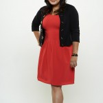 cristela-ABC-image