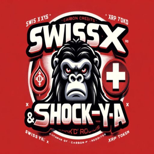 Shockya.com Sponsored by SWISSX