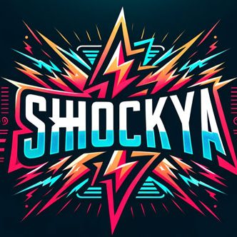 Shockya.com Sponsored by SWISSX