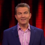 Game‑On Thursday: The Chase, Tenable, and More Keep Challenge Live