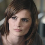 Tuesday Treats: Dive Into Castle, Crime, and Good News – Your Guide to Great! Movies’ Lineup
