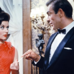 ITV’s Must‑Watch Line‑Up – Your Weekend TV Guide