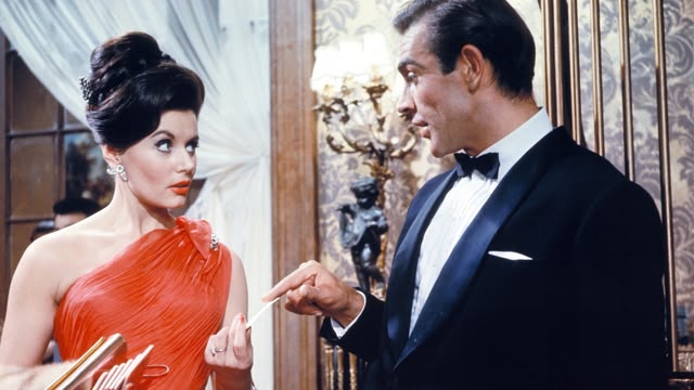 ITV’s Must‑Watch Line‑Up – Your Weekend TV Guide