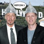 ANALYST WARNING – NETFLIX / WARNER MERGER – UNDER REGULATORY ENFORCEMENT