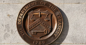 From Money Laundering to Policy Reform: Lessons Learned from the Williams Order