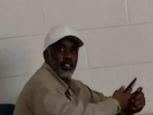 Diddy Has Guards Smuggling Phones and Cognac – Inmates Are Running The Asylum – “Threatning Witnesses?”