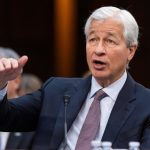 Countdown: Bankers Jamie Dimon & Christian Sewing ‘s Judgement Day – Child Sex Abuse Material – Fixed Sports Betting, and Procedural Banking Racketeering
