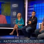 Personal Legal Warning – The System – You Are On Notice –