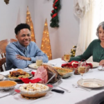 A Week of Winter Wonders: Standout Holiday Hits on Great! Movies Classic