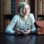 Thursday on BBC Two: From Beige Flats to Revolutionary Revelations