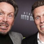 ORACLE’S LARRY ELLISON & SON – DAVID ELLISON’S – CHILD PORN – FIXED SPORTS BETTING – PARAMOUNT GLOBAL LEGAL-BLACKMAIL NETWORK – NOW EXPOSED – BY ALKI DAVID