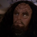 Pick TV Thursday: From Motorway Patrol to Deep Space Nine – Your Ultimate Picks