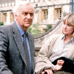 Tuesday on ITV3: Classic Drama, Mystery & Nostalgia – Pick Your Own Adventure
