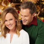 Unwrap a Warm Thursday Treat: Why ‘Reunited at Christmas’ Is Your Prime Pick