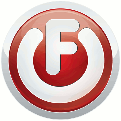 Filmon Logo