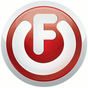 Filmon.tv and the Low‑Cost Streaming Revolution: How One Independent Platform Is Reshaping Media Economics