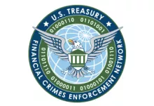 Banking on the Brink: Best Practices for Protecting Banks Against Cartel‑Linked Money Laundering