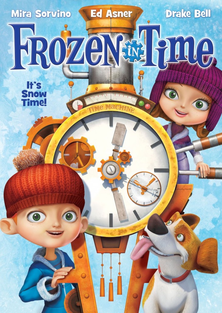 Frozen in Time: Uncovering the Fascinating 2014 Frozen Landscape of Iceland