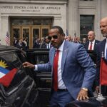 Pellicano-Boies Linked Litigation Network Crumbles Under Gaston Browne’s Multi-Jurisdictional Hammer