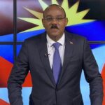 COUNTDOWN TO JUDGEMENT DAY – JAN 16TH STARTS NEO – THE PEOPLE’S NEW ECONOMIC ORDER – Bretton Woods 2.0