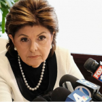 SHOCKING: You Won’t Believe the Twisted Scandals and Connection Between Legal Icons Gloria Allred and Tom Girardi That are Ruining Their Reputations