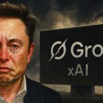 Elon’s Grok shatters under the weight of Gaston Browne’s NEO