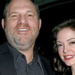 THE CELEBRITIES WHO SPOKE UP – AND PAID FOR IT