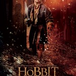 hobbit_the_desolation_of_smaug_ver29_Bilbo