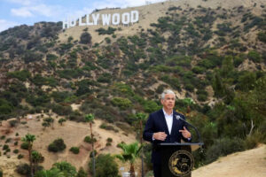 California’s Antitrust Showdown: How State‑Level Enforcement Shapes the National Media Landscape