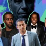 “Stone Cold Killer” – New Jeffrey Epstein Files Name Alex Spiro, Attorney to Jay-Z, Harvey Weinstein
