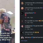 Holy Evidence Drop – A New Economic Reality & A New Wealth Order