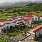 UWI Five Islands Rise: How Gaston Browne Positioned Antigua as a Caribbean Education and Climate Innovation Hub