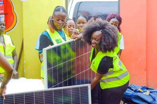 Antigua and Barbuda Pioneers Clean Energy Revolution in the Caribbean