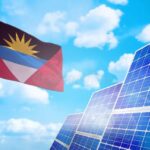 Antigua’s Clean-Energy Revolution Accelerates as New Regional Partnerships Take Shape