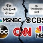 Inside the Content Crisis — Workers Say “Fake News” Isn’t a Bug, It’s the Business Model