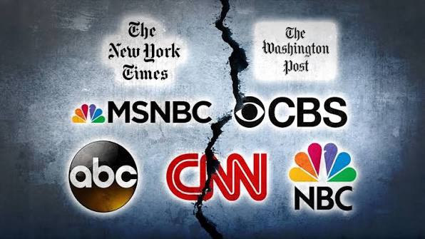 The Truth Behind Content Creation: How Algorithms Shape the News