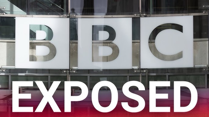 Unmasking the Culture of Fear: BBC's Internal Struggles Exposed