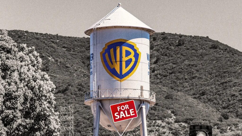 class=wp-image-211236