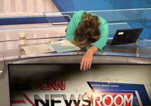 class=wp-image-211247