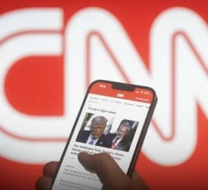 class=wp-image-211248