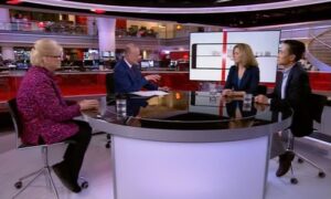 class=wp-image-211338