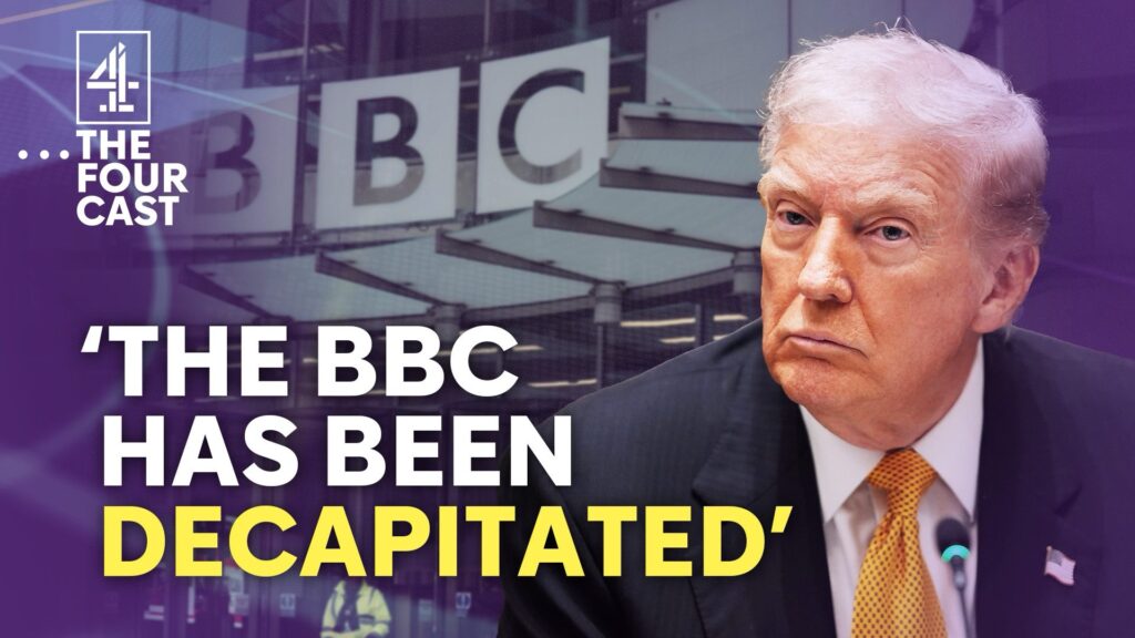 class=wp-image-211337