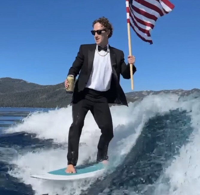 class=wp-image-211347