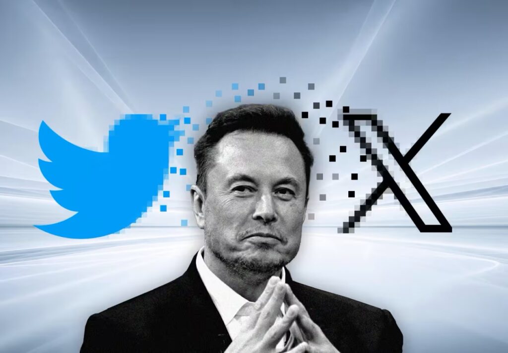 Elon Musk Takes Aim at Mainstream Media with New Anti-Misinformation Tools on X