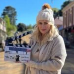 Rebel Wilson’s Legal Nightmare: From Director Dream to Hollywood Showdown